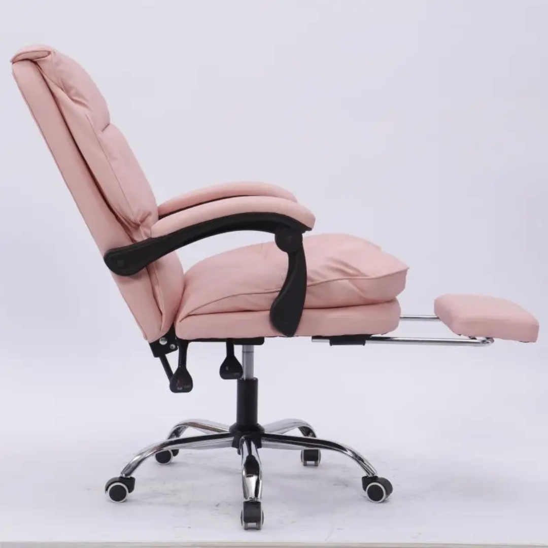 Chaise PDG NCLUXE 110