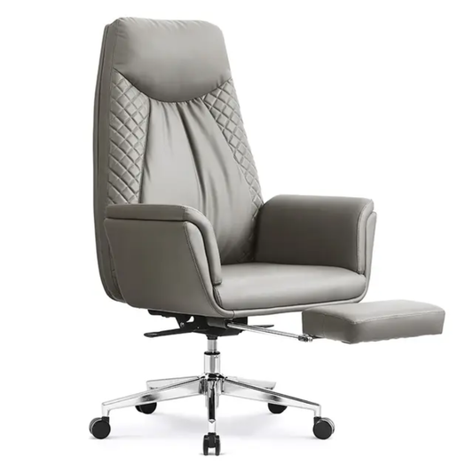 Fauteuil Ministre NC LUXE C105