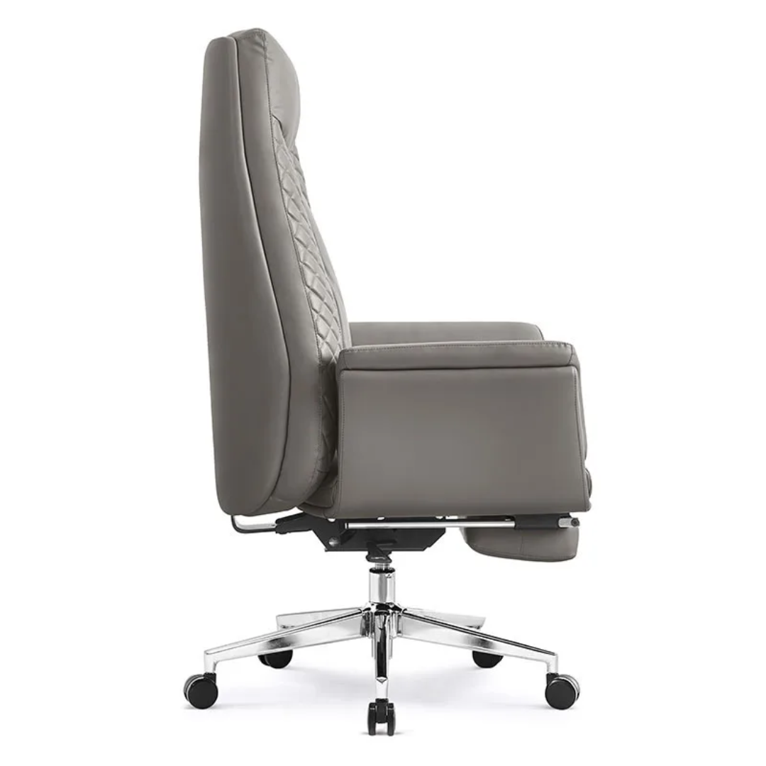 Fauteuil Ministre NC LUXE C105