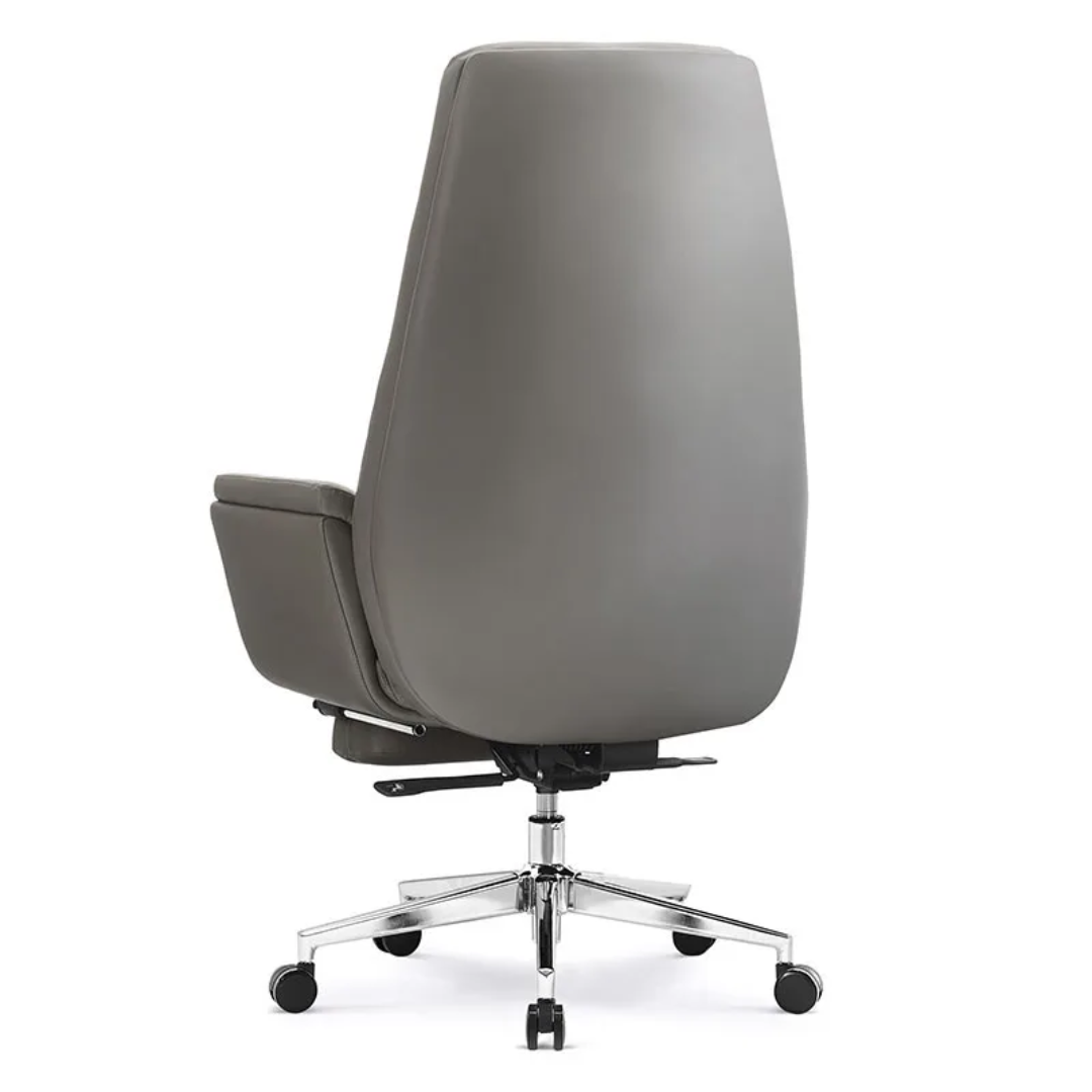 Fauteuil Ministre NC LUXE C105