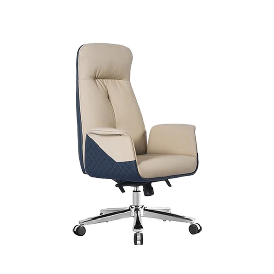 Fauteuil PDG NC LUXE C103  Confort+