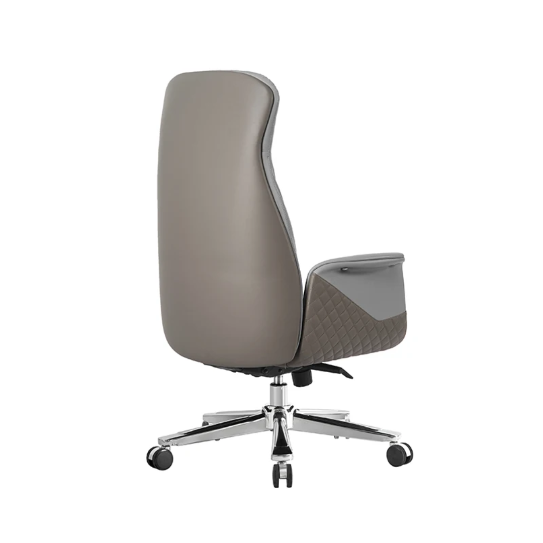 Fauteuil PDG NC LUXE C103  Confort+