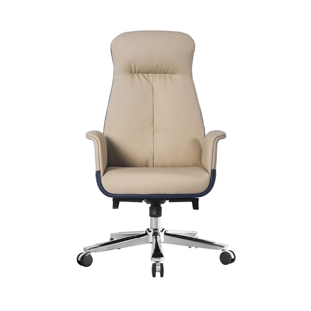Fauteuil PDG NC LUXE C103  Confort+