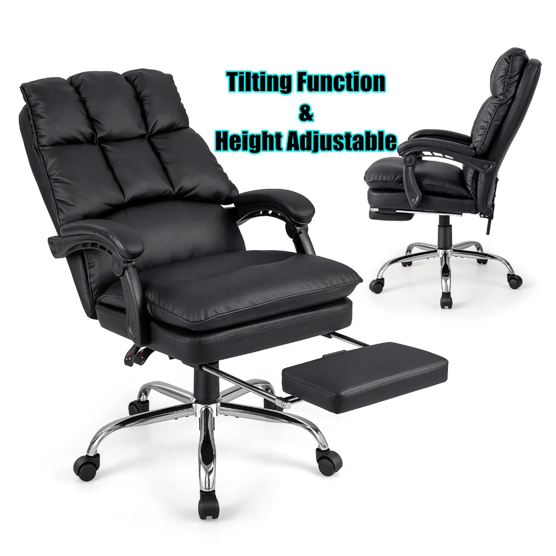 Chaise PDG NCLUXE  110