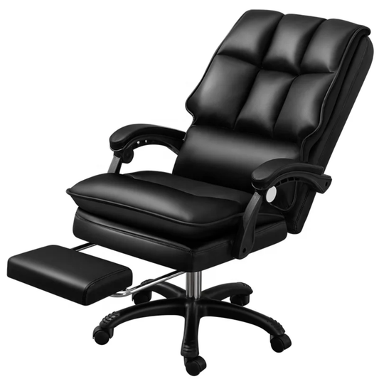 Chaise PDG NCLUXE  110